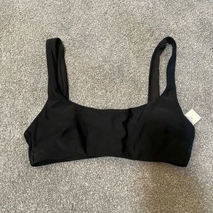 AERIE Swimsuit Top